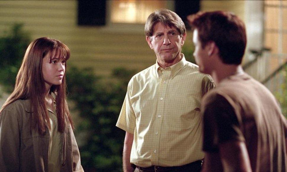 11 Film Romantis Adaptasi dari Novel Nicholas Sparks