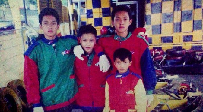 bintang.com