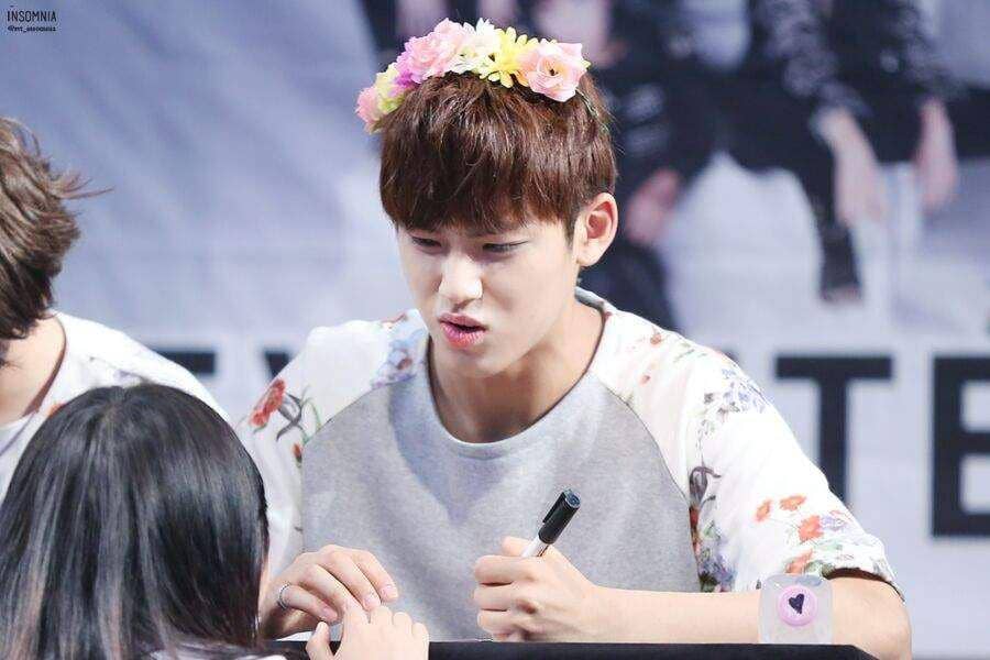 Ternyata 6 Idol Ini Punya Kebiasaan 'Kidal' Lho, Siapa Saja?