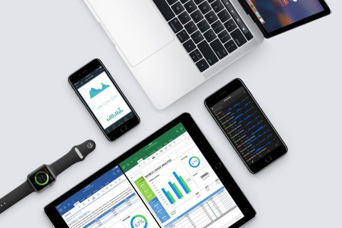 Sepanjang 2018, Ternyata Apple Telah Melahirkan 9 Produk Ini Lho!