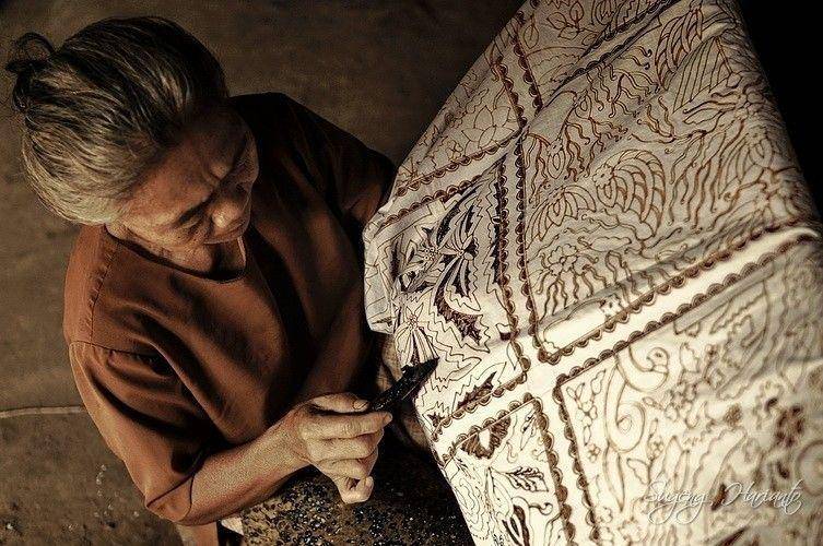 batikpradipta.com