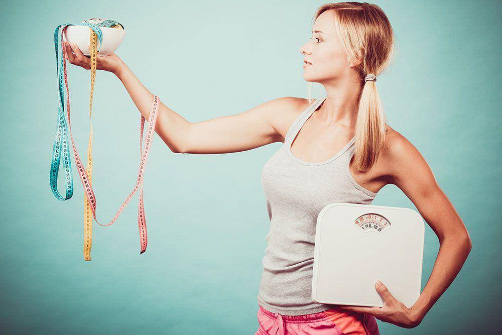 chirothinweightloss.com