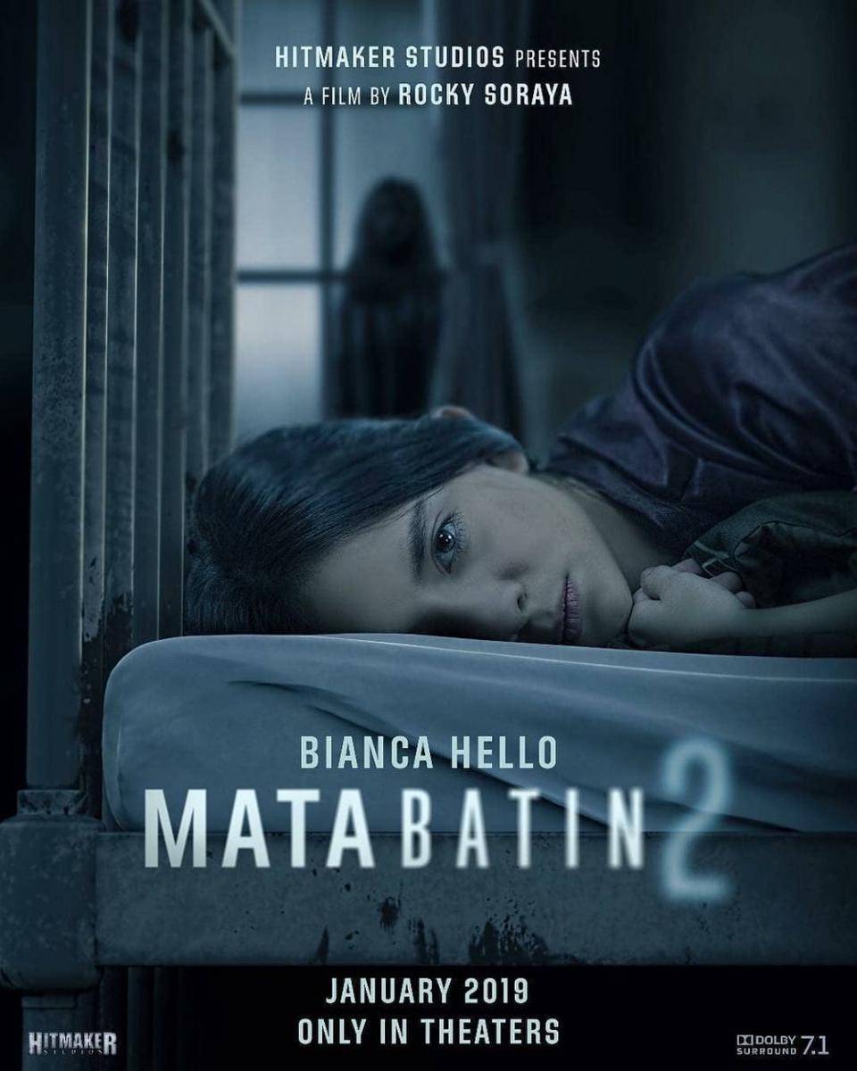 instagram.com/matabatin2.movie