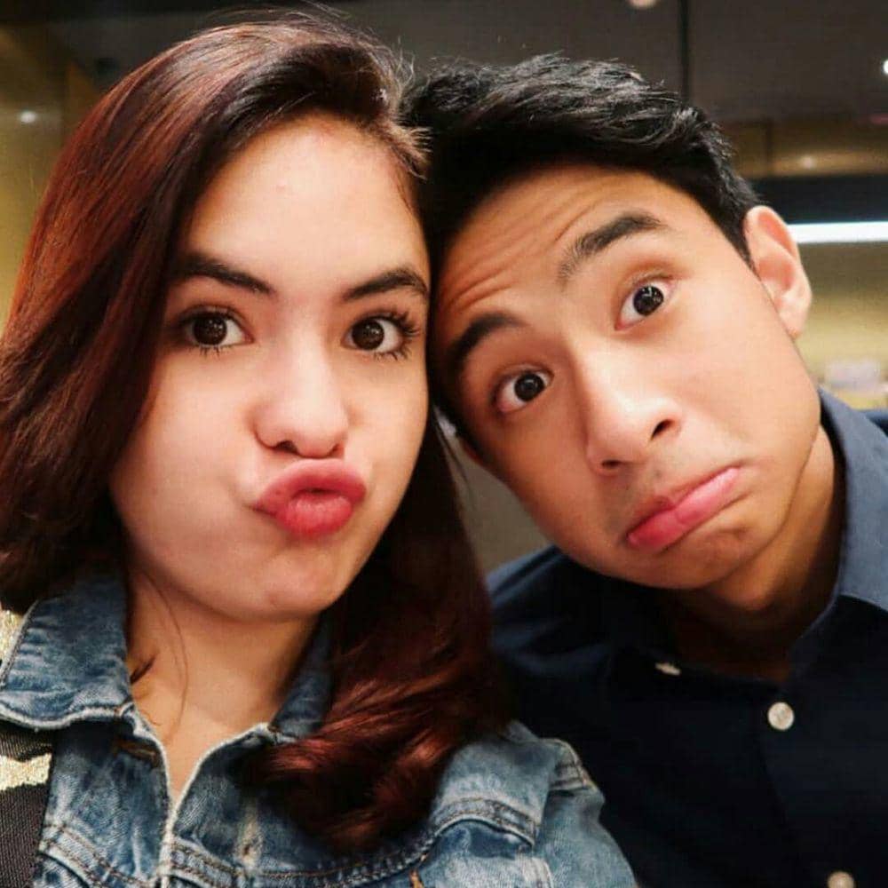 instagram.com/devsteffshipp