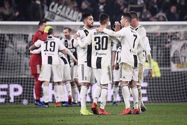 twitter.com/Cristiano