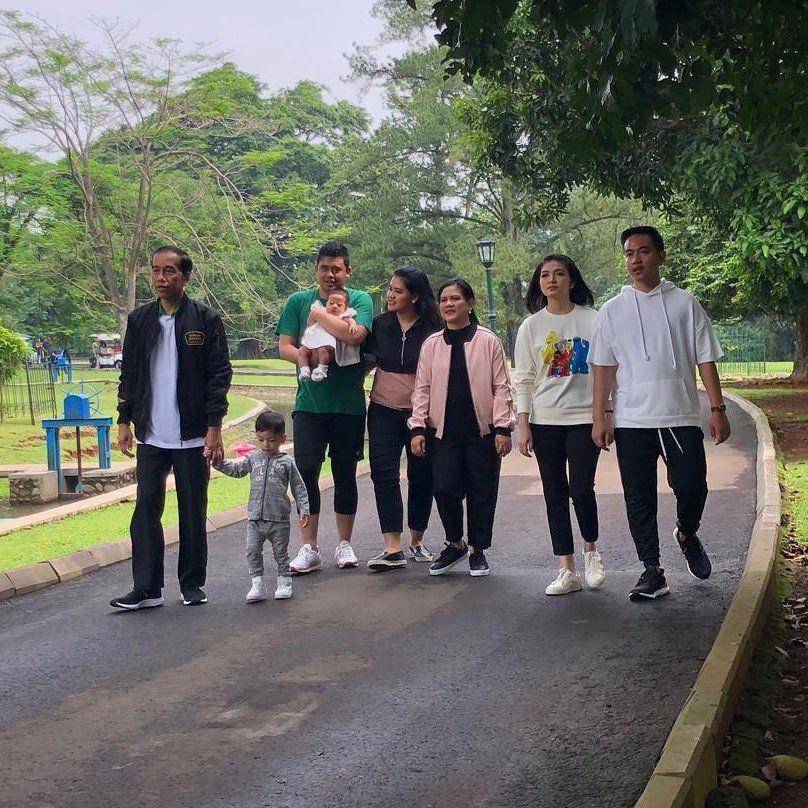 intsgram.com/jokowi/