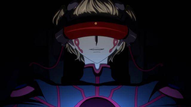 codegeass.wikia.com/Sayla Ryougetsuten