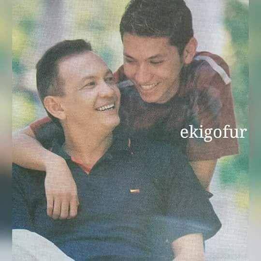 instagram.com/ekigofur/