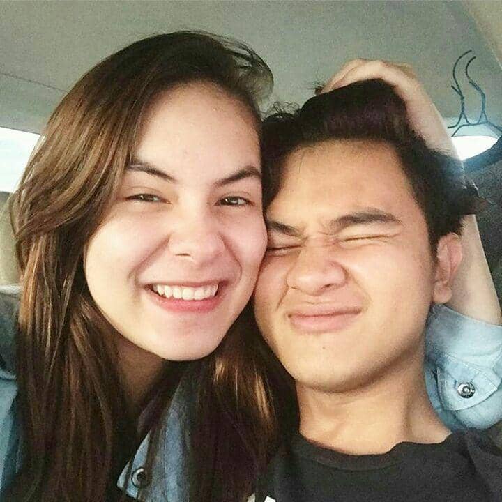 instagram.com/esasigit.ofc