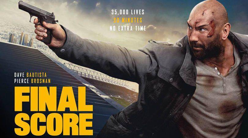 fourfourtwo.com