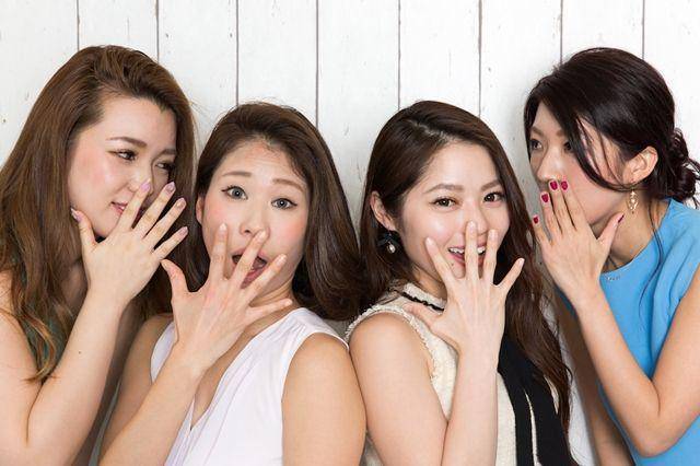 jpninfo.com