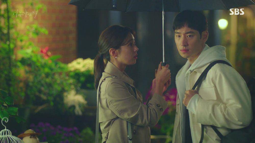 dramabeans.com