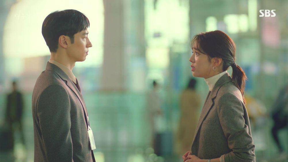 dramabeans.com