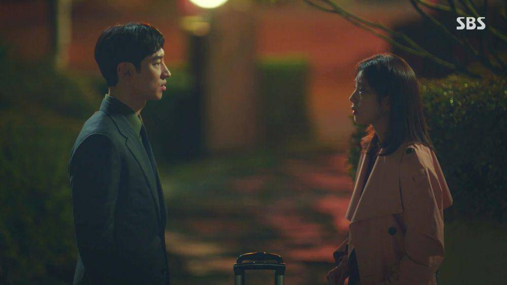 dramabeans.com