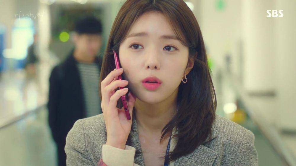 dramabeans.com