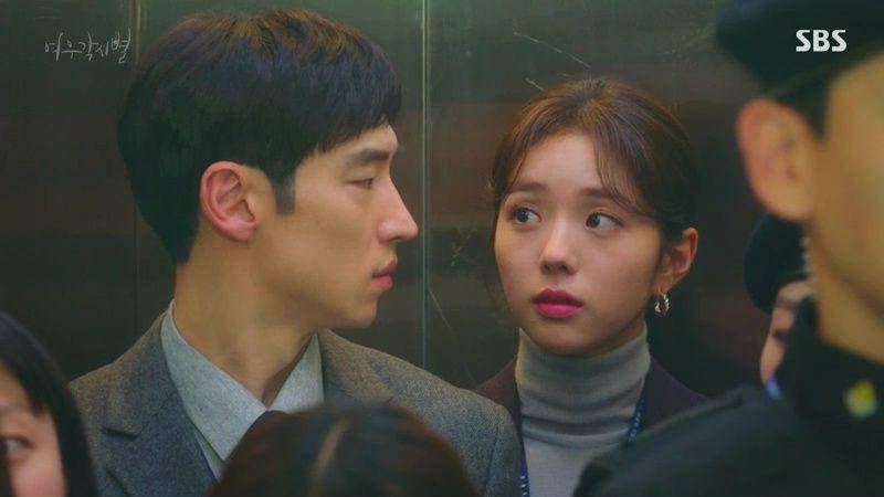 dramabeans.com