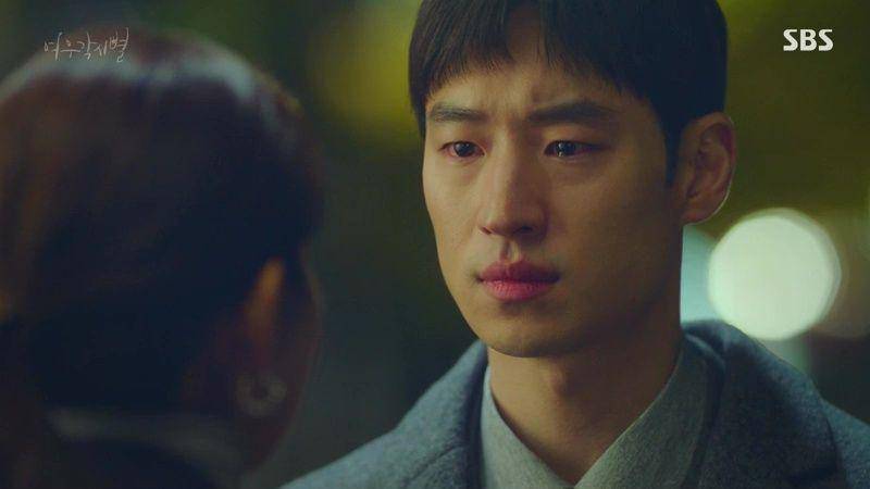 dramabeans.com
