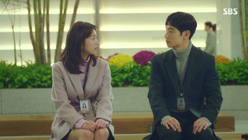 dramabeans.com