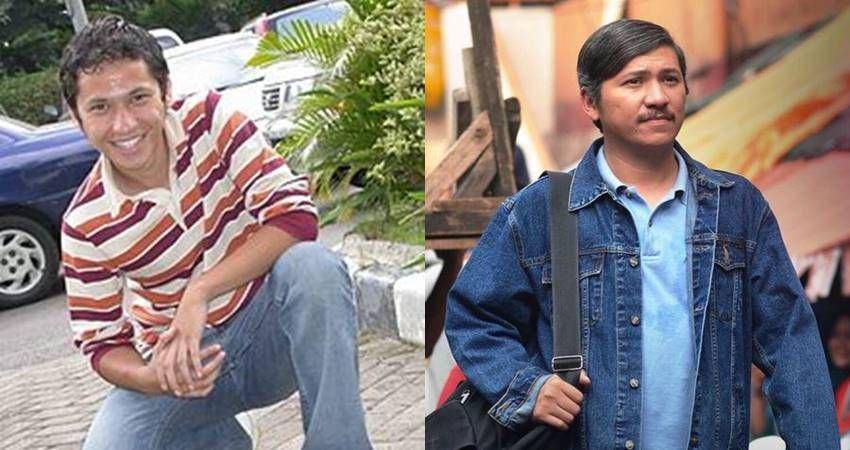 berbagai sumber