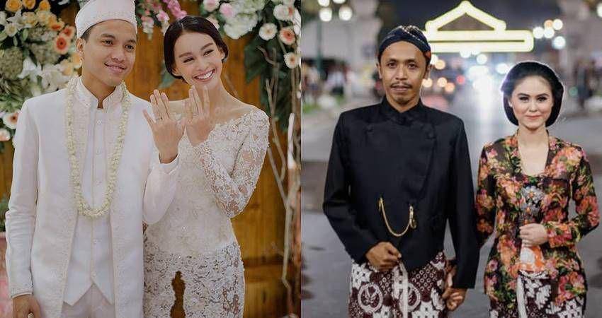 berbagai sumber