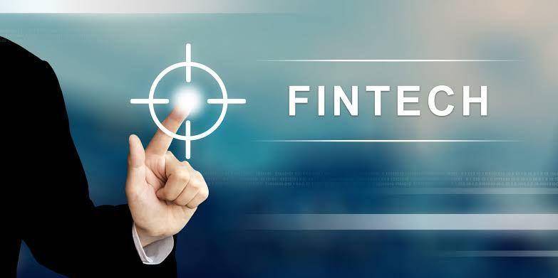 fintechmarketinghub.org