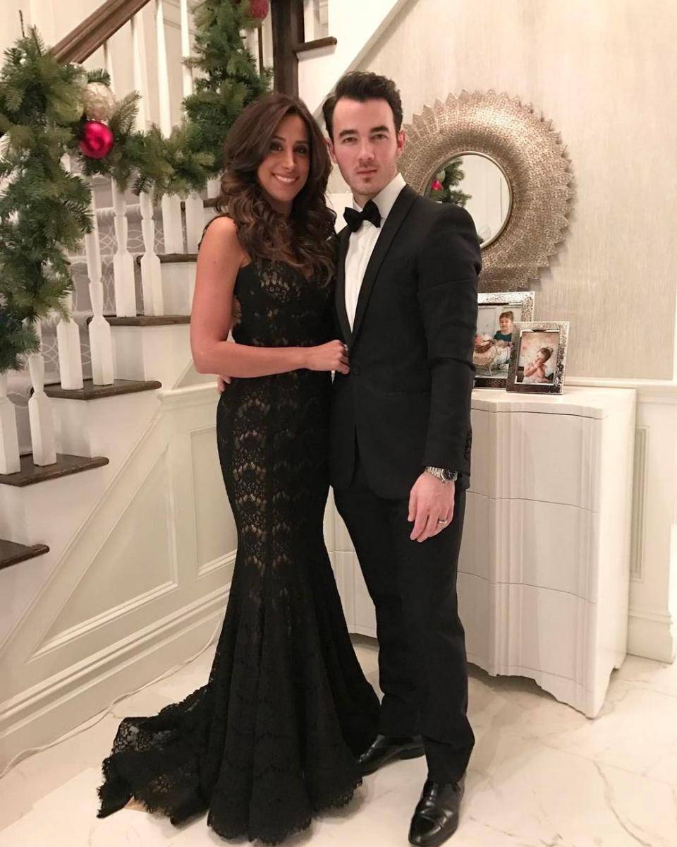 instagram.com/daniellejonas