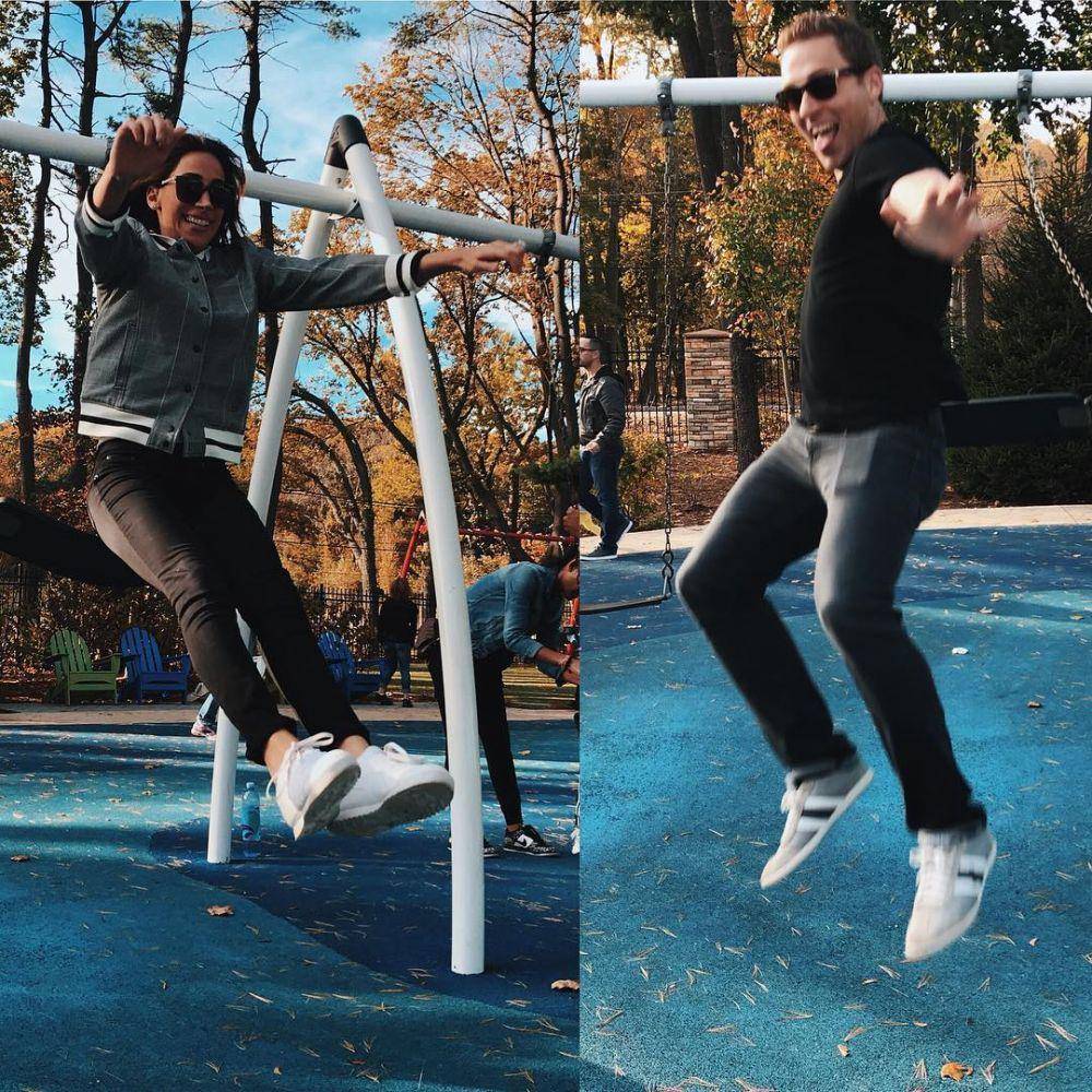 instagram.com/daniellejonas
