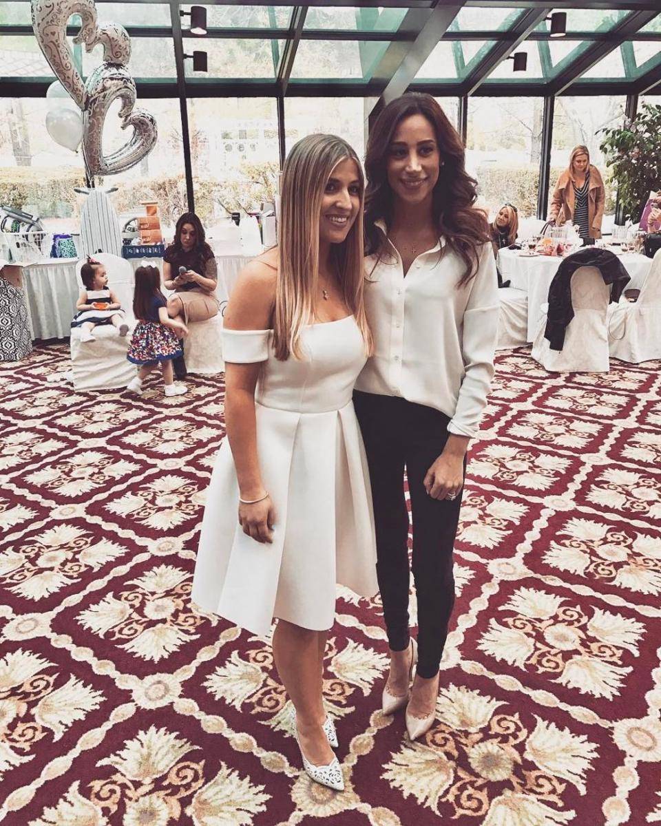 instagram.com/daniellejonas