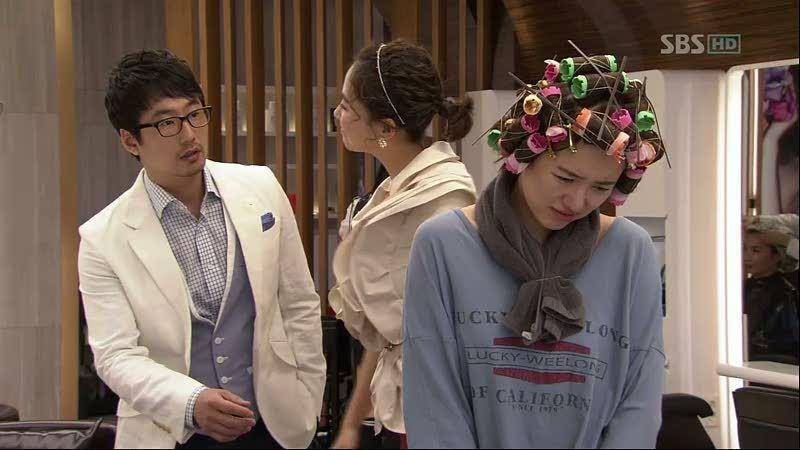 dramabeans.com
