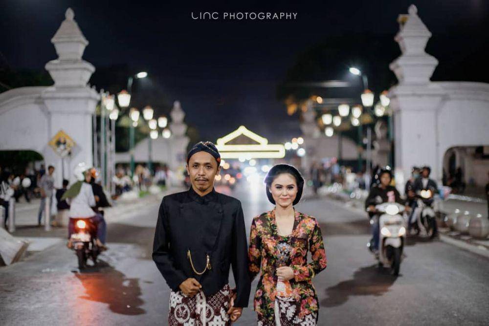 instagram.com/lincphoto/