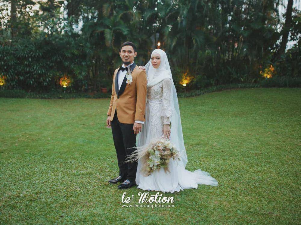 instagram.com/fadli_mc