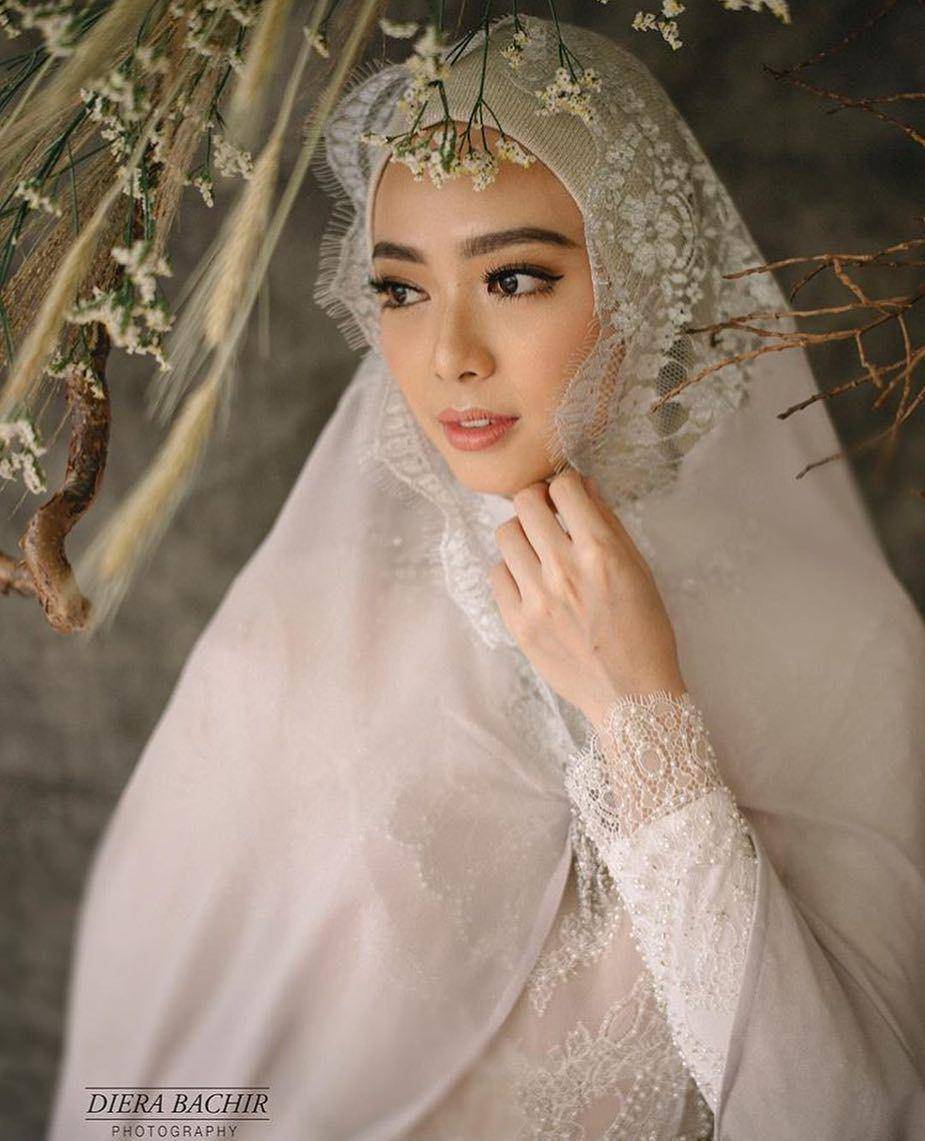 instagram.com/victoria_makeupatelier