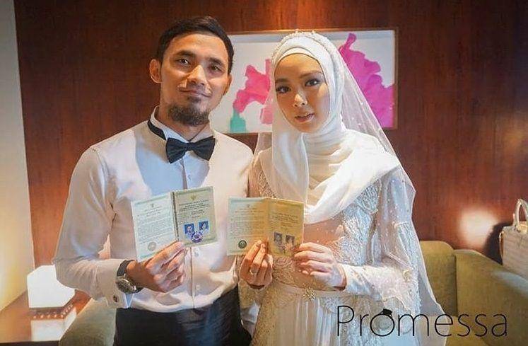 instagram.com/promessaweddings
