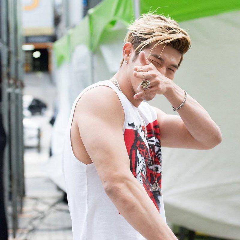 koreaboo.com
