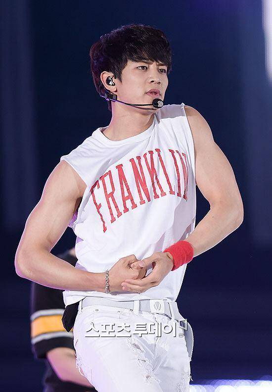 koreaboo.com
