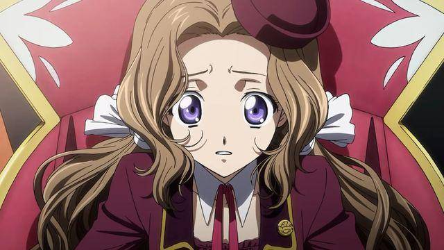 codegeass.wikia.com/Sayla Ryougetsuten