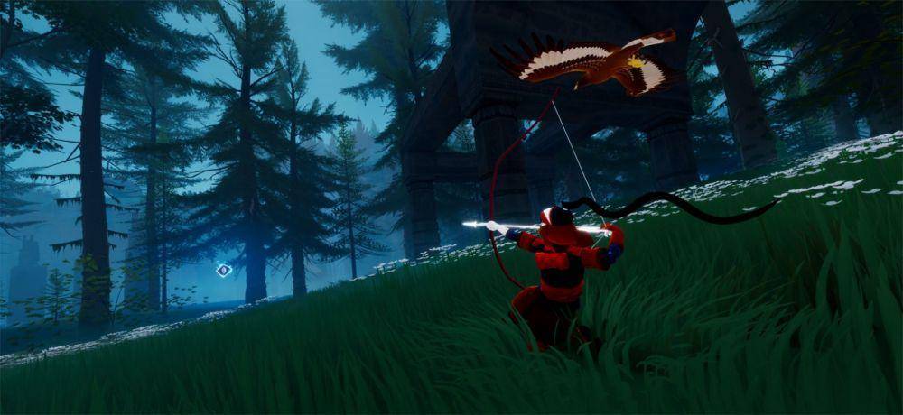 gameinformer.com