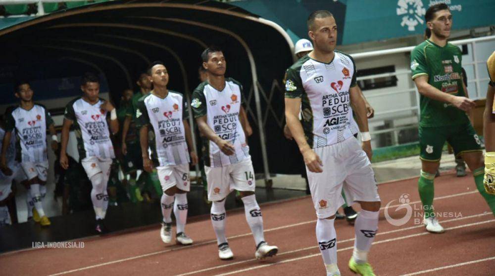 liga-indonesia.id