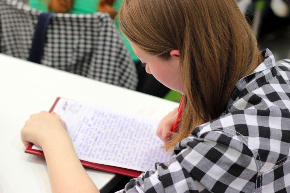 5 Alasan Kenapa Belajar Bahasa Inggris Jangan Dimulai dari Grammar