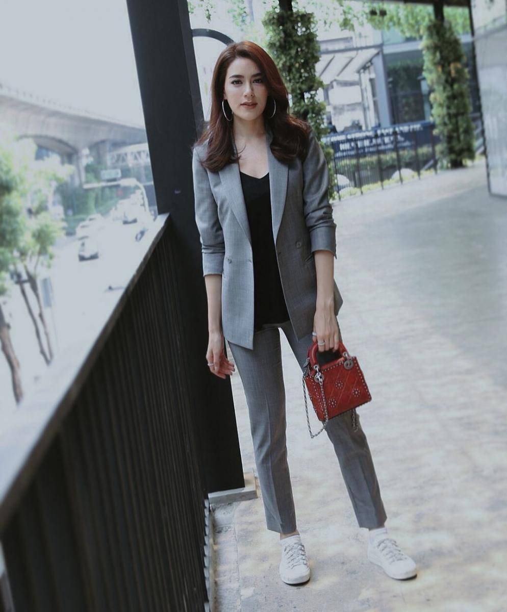 Instagram/kimmy_kimberley