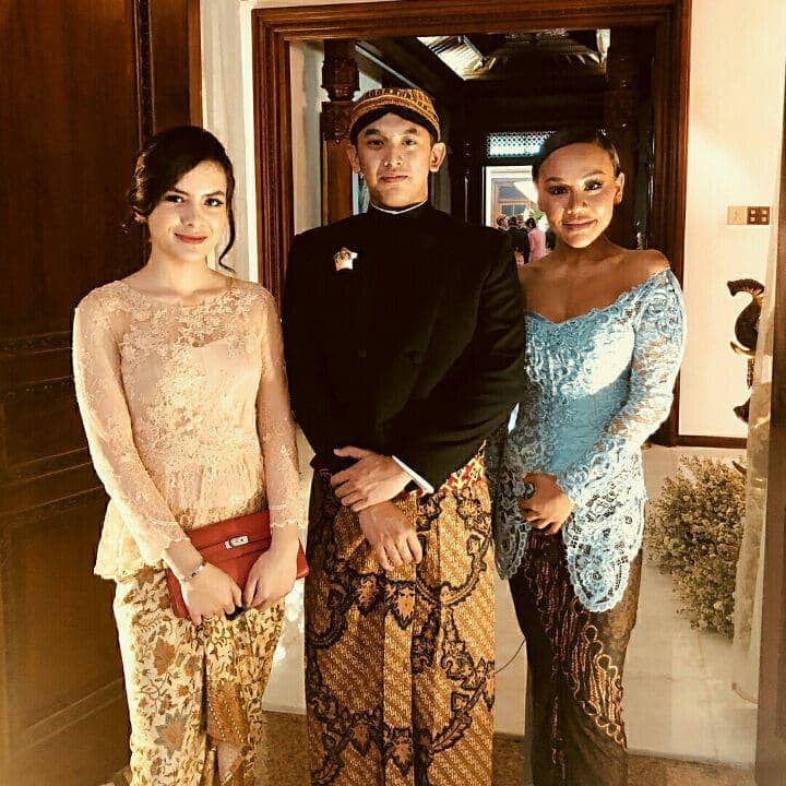 instagram.com/steffizamoraaa