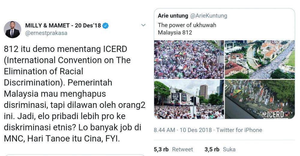 twitter.com/ernestprakarsa