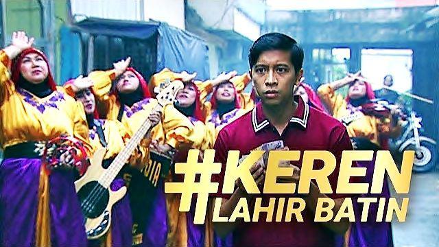 YouTube Merilis Daftar 10 Video Terpopuler di Indonesia Sepanjang 2018