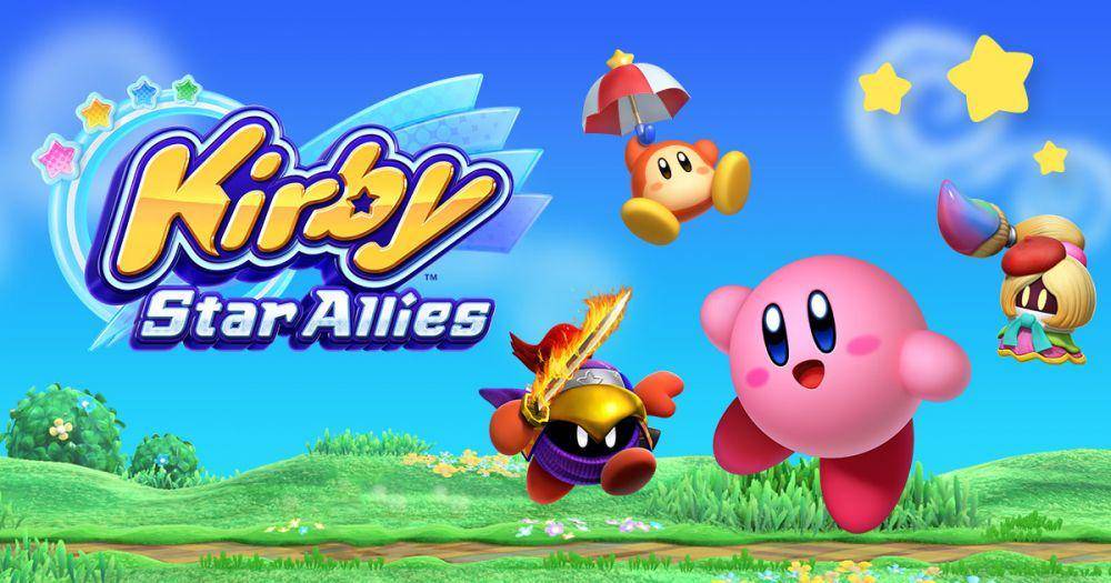 kirby.nintendo.com