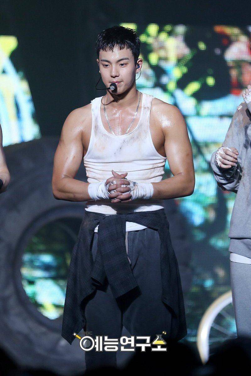 koreaboo.com