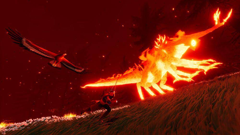 gameinformer.com