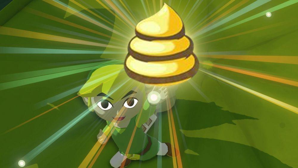 10 Game Terburuk 2018 Ini Memang Tidak Sesuai Ekspektasi Para Gamer