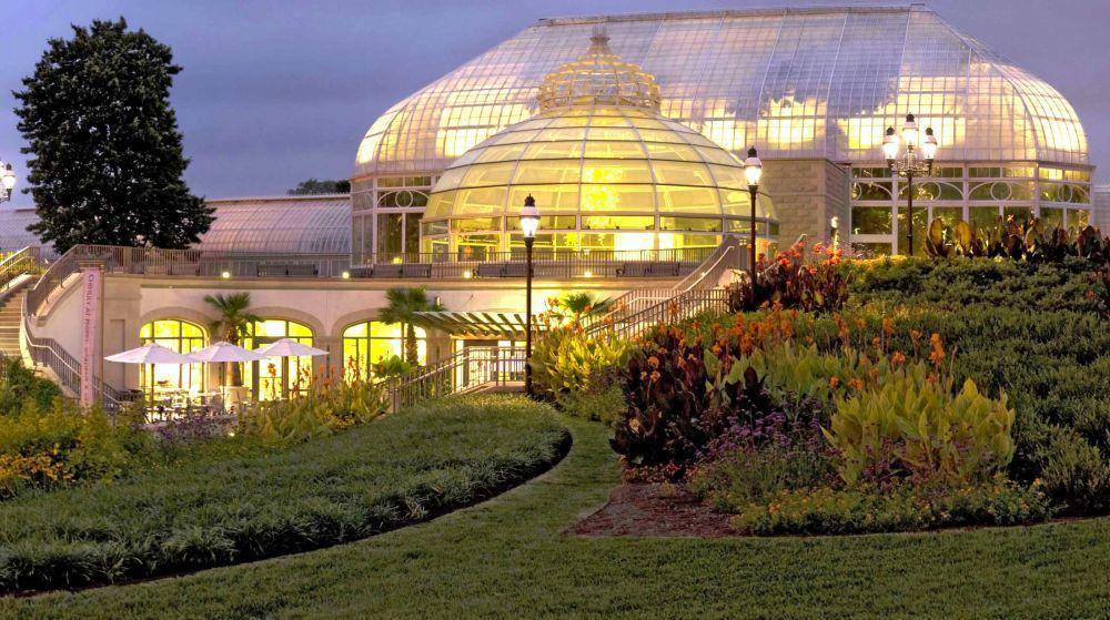 phipps.conservatory.org