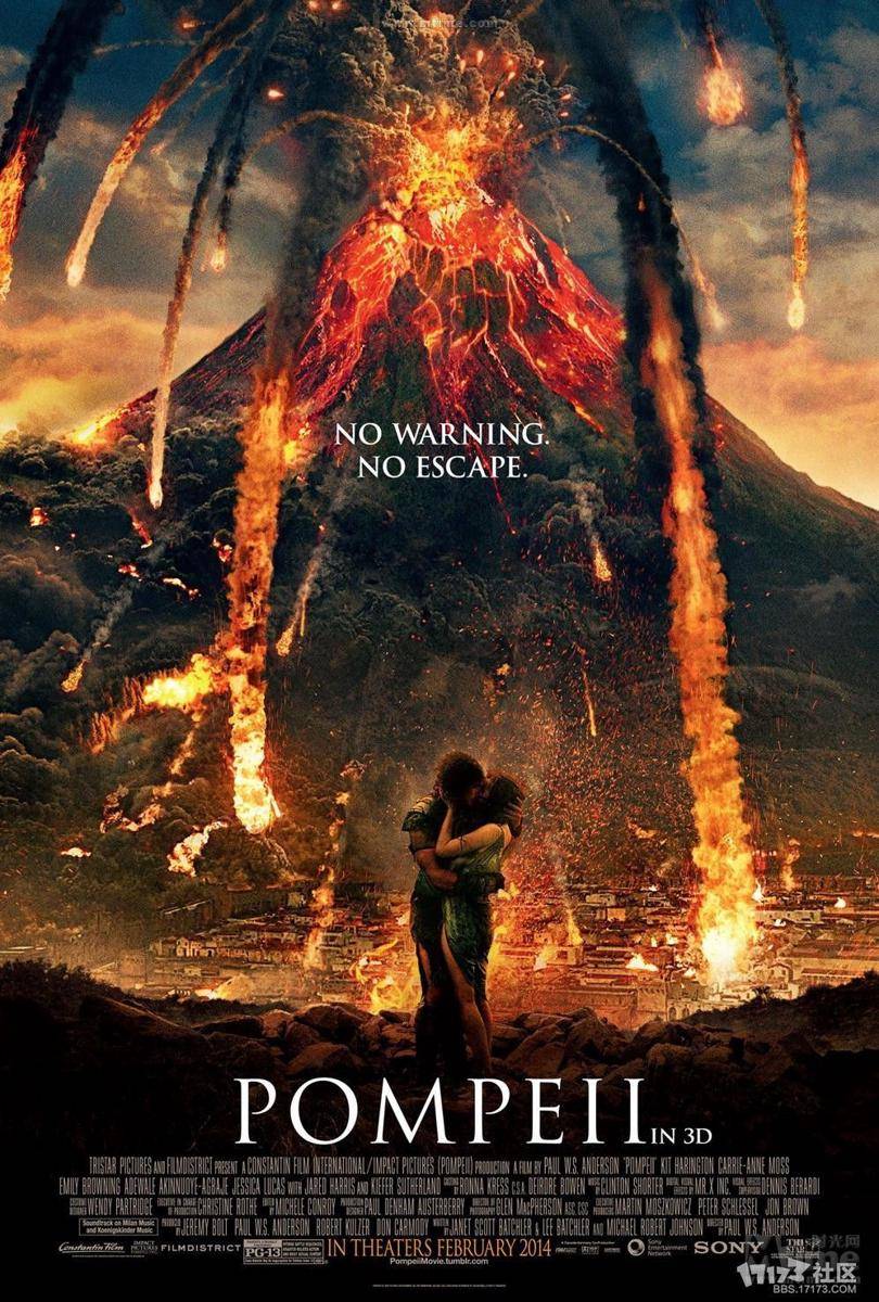 imdb.com