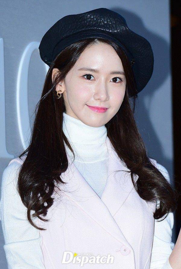 kpopline.com